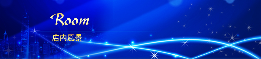 N[[VICp wCOCOxXîЉ