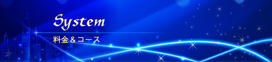 N[[VICp wCOCOxR[X̂Љ